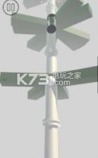 Infinite Climb v0.9 游戏下载 截图