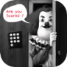 Hello Scary Neighbor v1.4.0 游戏下载