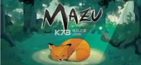 Mazu v1.1 汉化版下载 截图