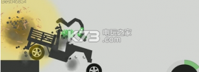 火柴人的坠毁 v1.1.1 游戏下载 截图