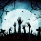 Undead City不死城游戏下载v1.0