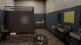逃脱游戏回忆的母校 v1.0.0 中文版下载 截图