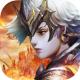 傲世神话安装包v1.0.1