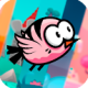 Fast Raider游戏下载v1.7