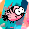 Fast Raider v1.7 游戏下载