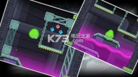 煤泥实验室 v1 游戏下载 截图