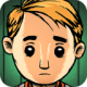 My Child Lebensborn中文版下载v2.0.108