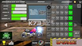 DragBikes v1.9 游戏下载 截图