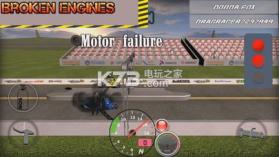 DragBikes v1.9 游戏下载 截图