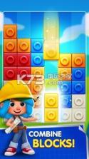 BRIX Block Blast v1.12.0 游戏下载 截图