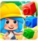 BRIX Block Blast游戏下载v1.12.0