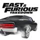 Fast Furious Takedown中文版下载v1.0.50