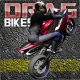 DragBikes游戏下载v1.9