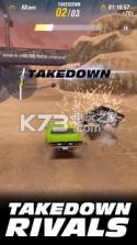 Fast Furious Takedown v1.0.50 中文版下载 截图