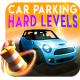 停车场硬停车位手游下载v1.07