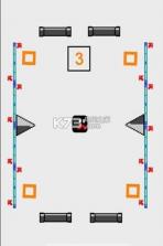 声控八胡子MR scream v1.6.1 游戏下载 截图