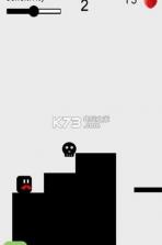 声控八胡子MR scream v1.6.1 游戏下载 截图