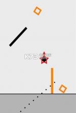 声控八胡子MR scream v1.6.1 游戏下载 截图