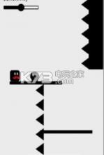 声控八胡子MR scream v1.6.1 游戏下载 截图