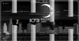 BlackFlyer v1.1 手游下载 截图