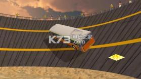 巴士特技驾驶 v1.0 下载 截图