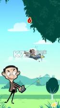 憨豆先生飞行泰迪 v1.0.53 游戏下载 截图