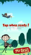 憨豆先生飞行泰迪 v1.0.53 游戏下载 截图