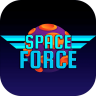 Space Force Game v4 游戏下载