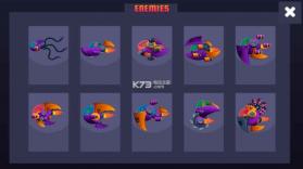 Space Force Game v4 游戏下载 截图