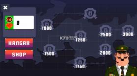 Space Force Game v4 游戏下载 截图