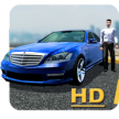 carparkinghd v4.9.3.3 破解版下载