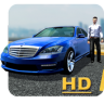 carparkinghd v4.8.20.4 破解版下载