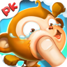 猴子很忙 v2.6.9 果盘版下载