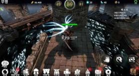 Idle DungeonKnights v1.20.07 游戏 截图