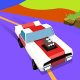 滑行吊车游戏下载v1.0.4
