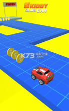 滑行吊车 v1.0.4 游戏下载 截图