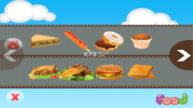 欢乐游泳池 v2.11.4 下载 截图