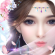 热血侠义道安卓版v1.8.5