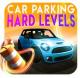 停车场困难水平下载v1.07