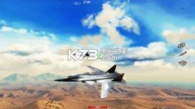 Sky Gamblers Air Supremacy v1.8.4 安卓版下载 截图