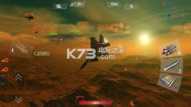 Sky Gamblers Air Supremacy v1.8.4 安卓版下载 截图