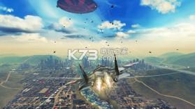 Sky Gamblers Air Supremacy v1.8.4 安卓版下载 截图