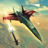 Sky Gamblers Air Supremacy v1.8.4 安卓版下载