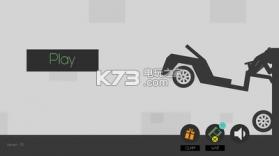 鲸鱼生存模拟器 v1.0 下载 截图