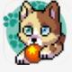 PixelPetz游戏下载v0.0.10