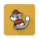 Merge Cat游戏下载v1.0.1