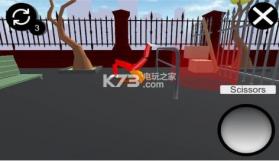 后空翻大师 v1.2 安卓版下载 截图