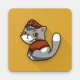 Merge Cat游戏下载v1.0.1