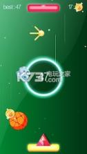 口袋太空飞船 v1.0.0.4 游戏下载 截图