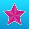 Video Star v1.0.6.3 下载